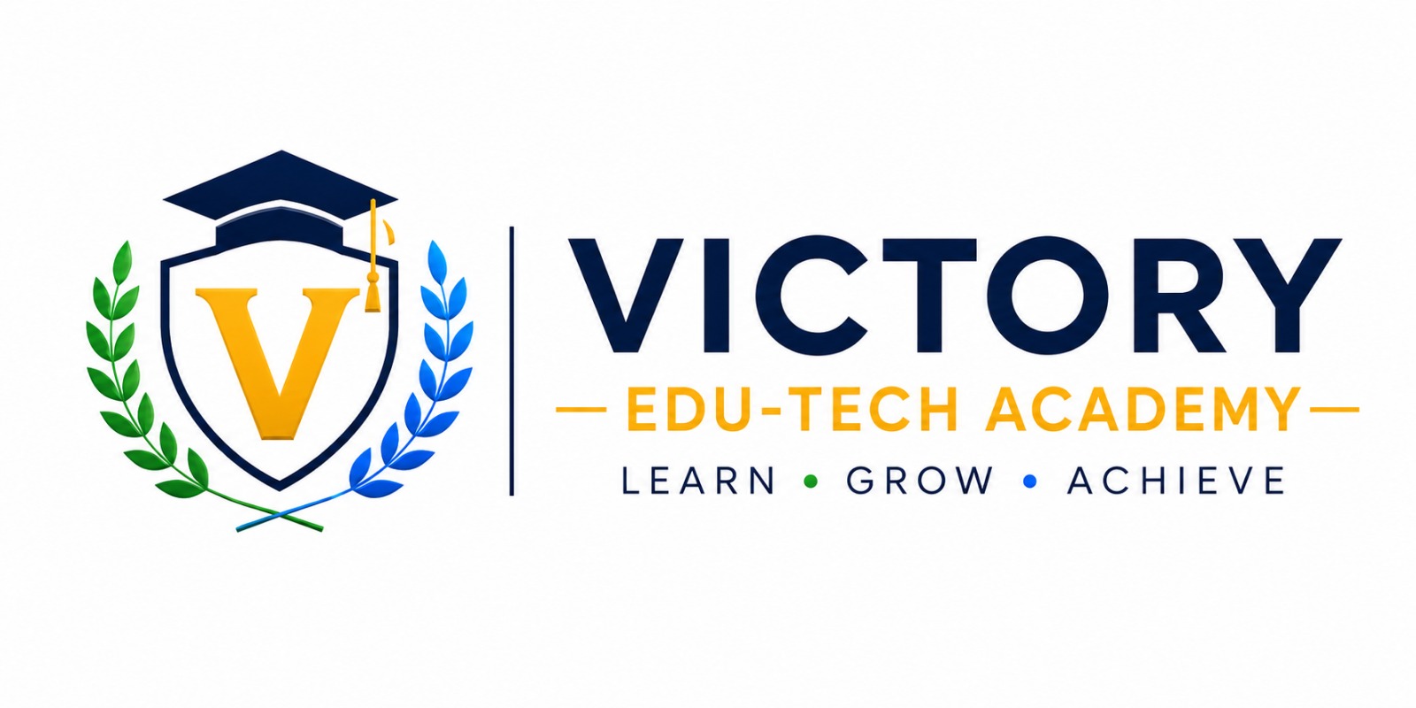 Victory Edu-Tech Academy